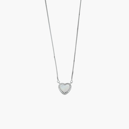 Product image [96-3.jpg]