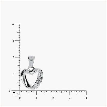 Product image [96-4-3.jpg]