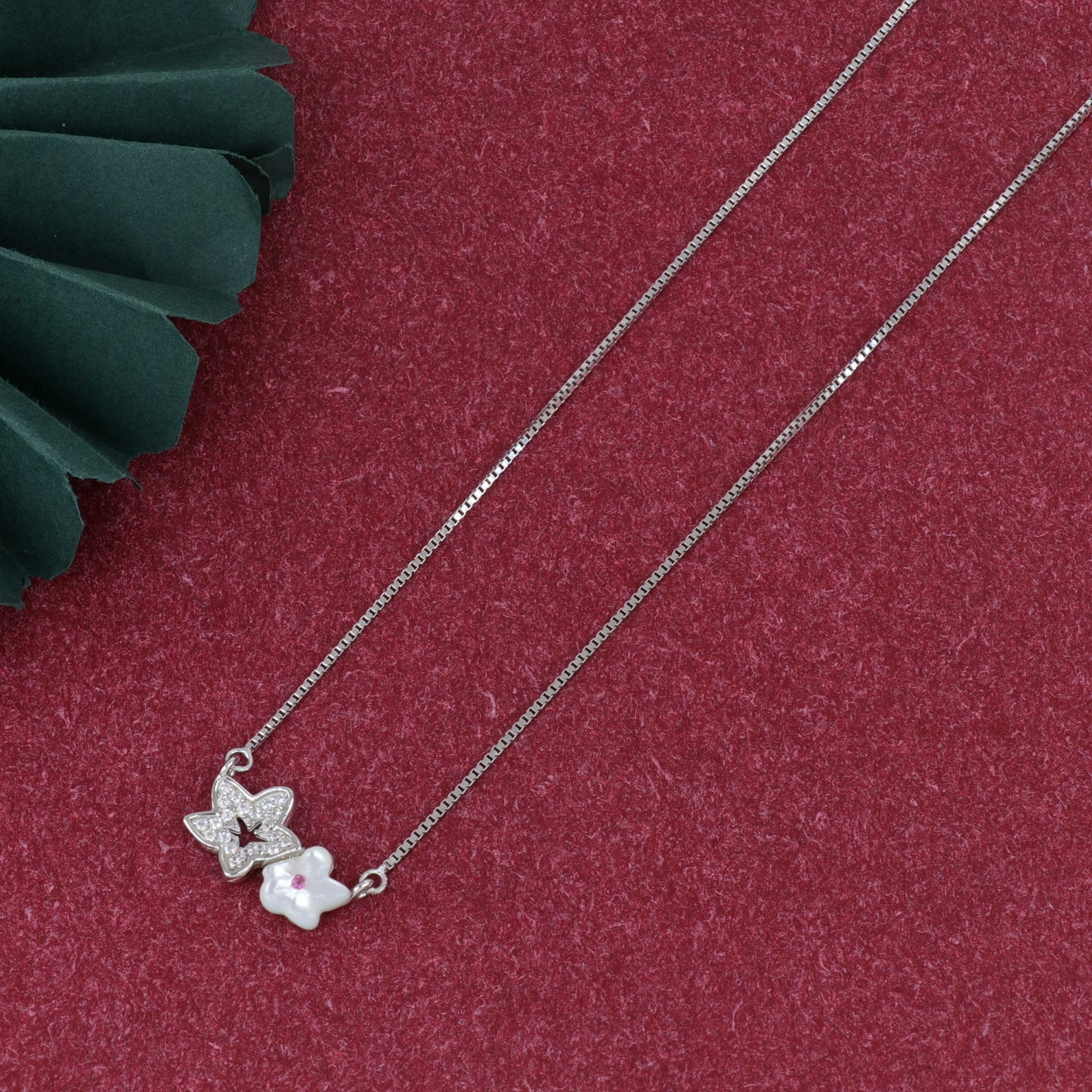 Product image [97-1-2.jpg]