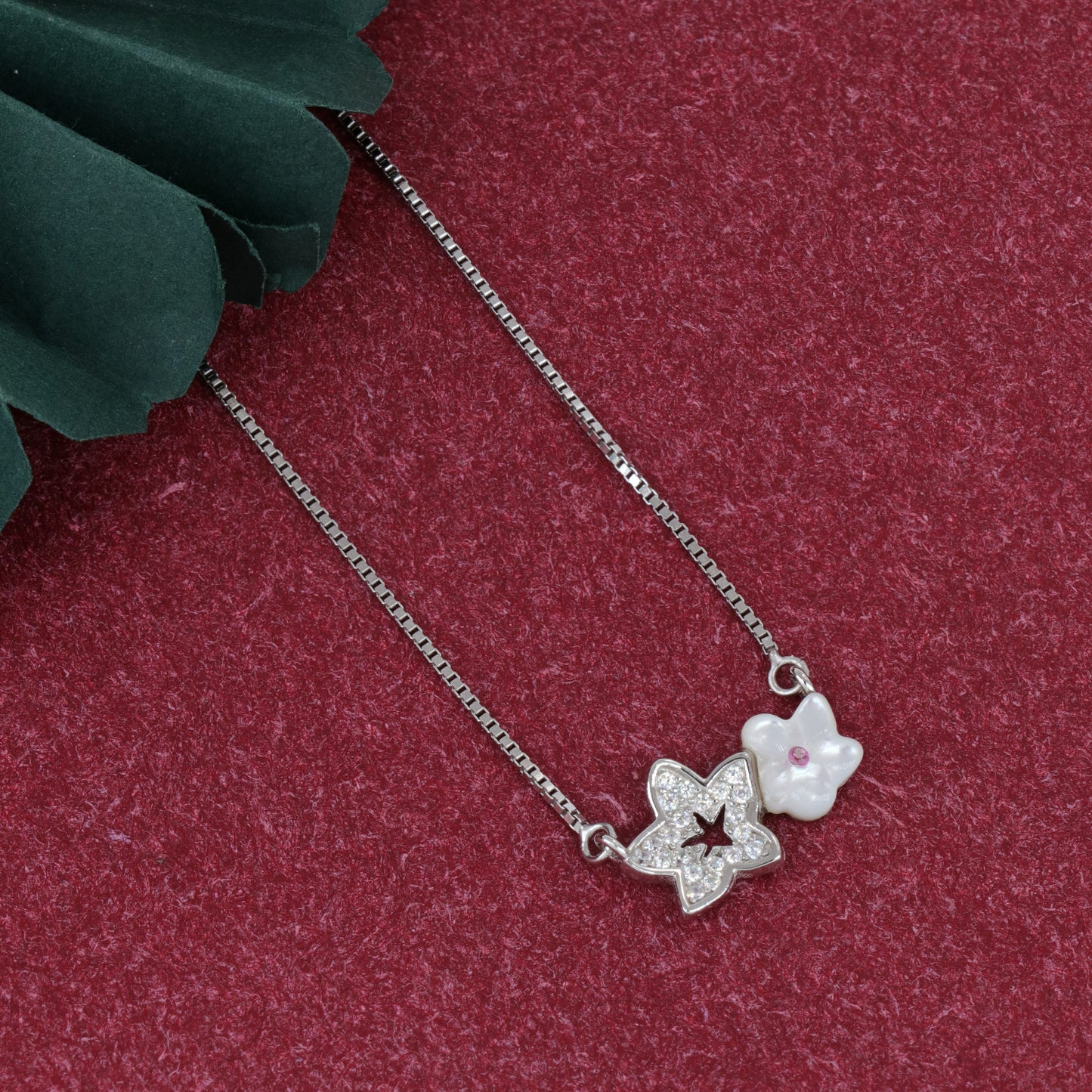 Product image [97-2-1.jpg]