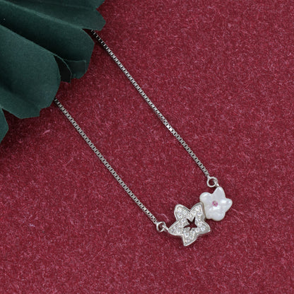 Product image [97-2-1.jpg]