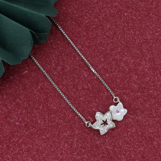 Product image [97-2-1.jpg]