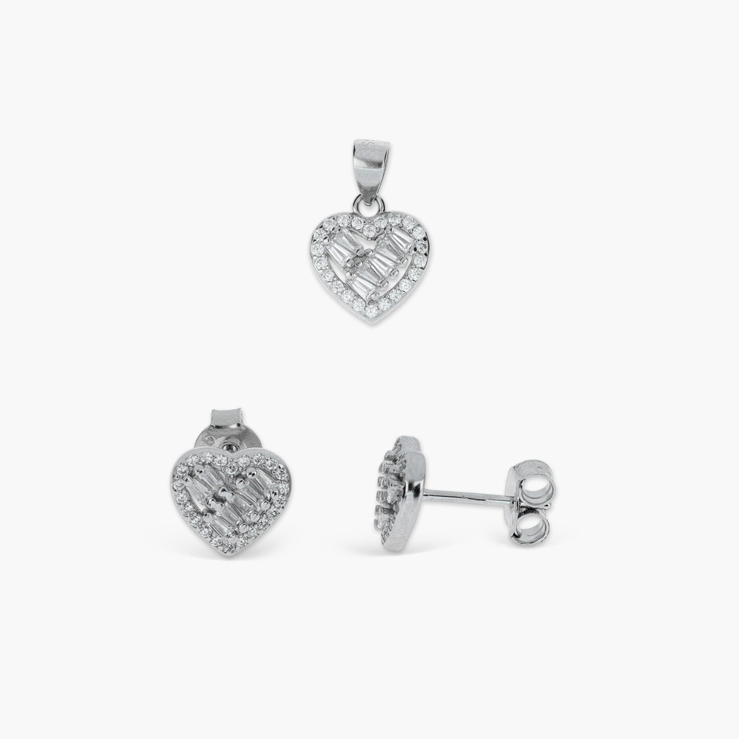 Product image [97-3-0.jpg]
