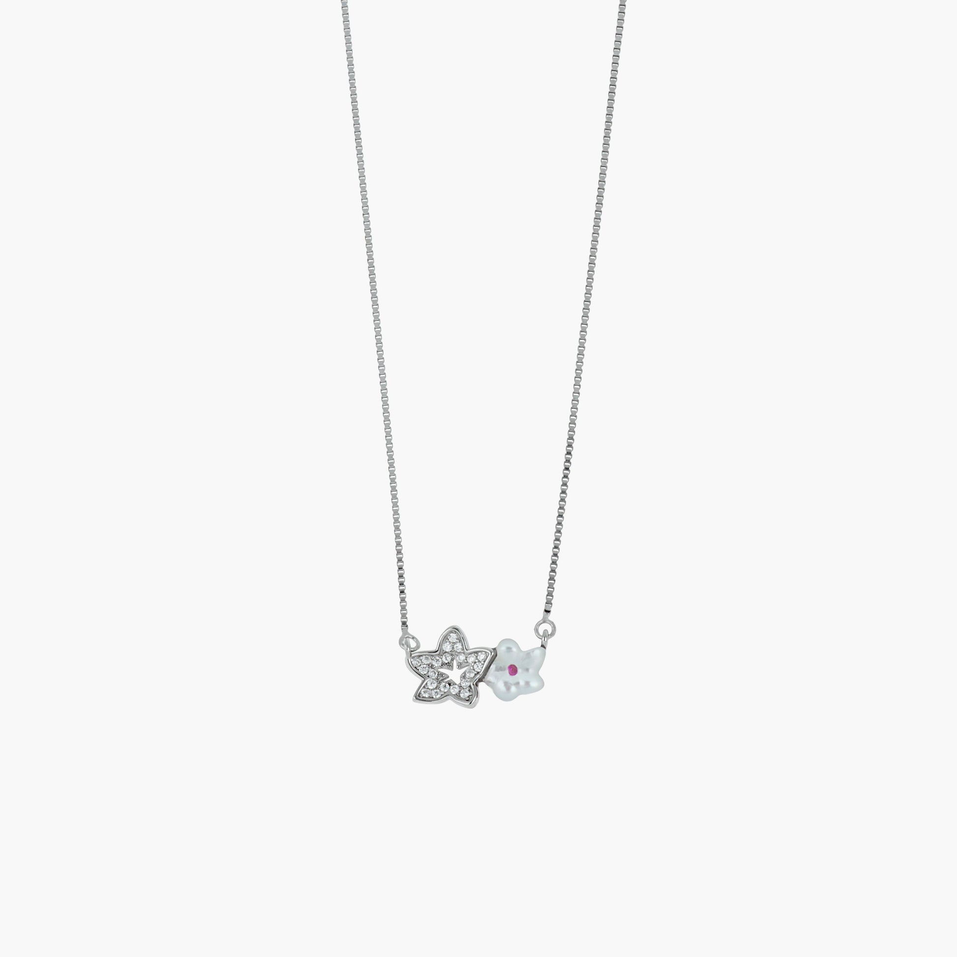Product image [97-3.jpg]