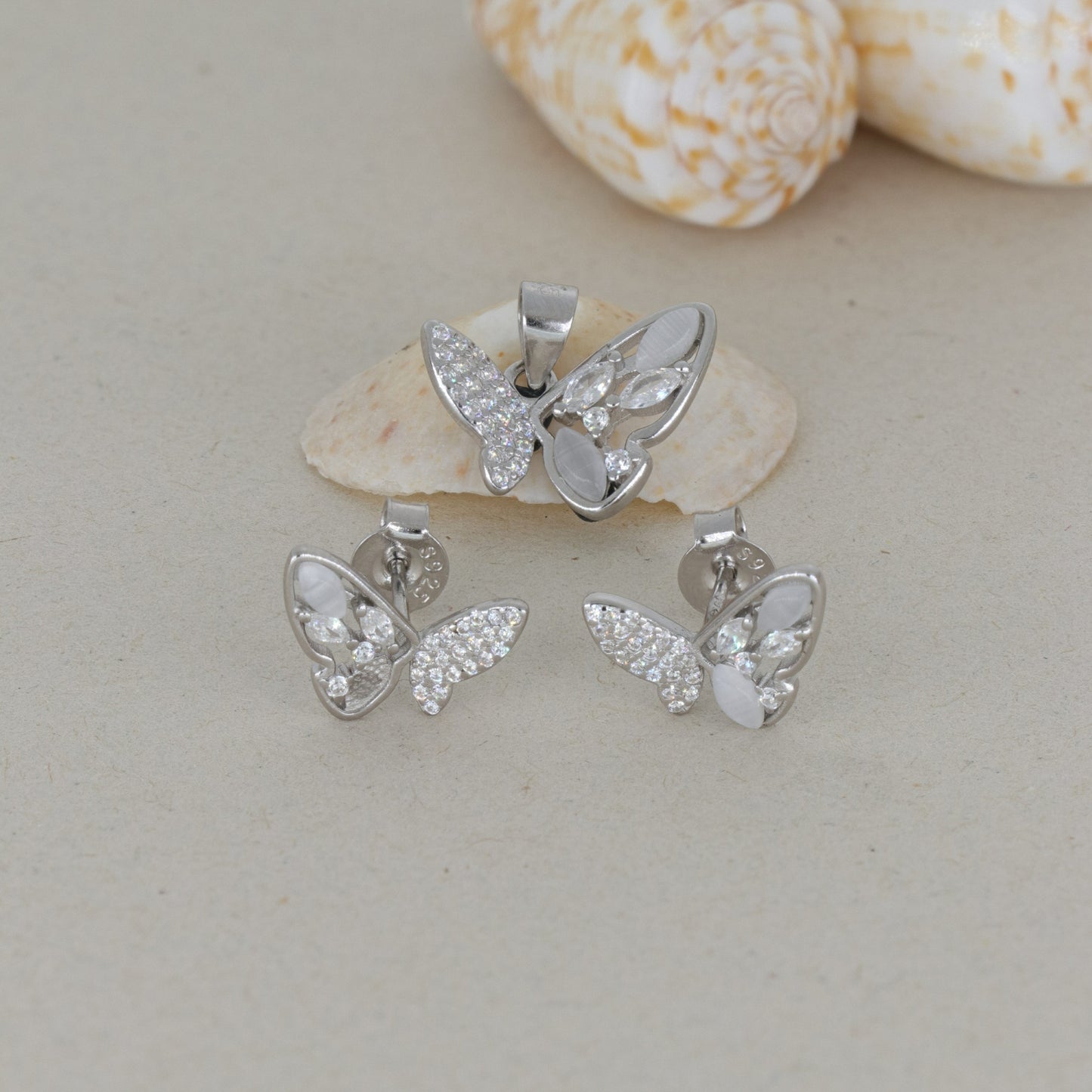 Product image [98-1-3.jpg]