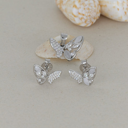 Product image [98-1-3.jpg]