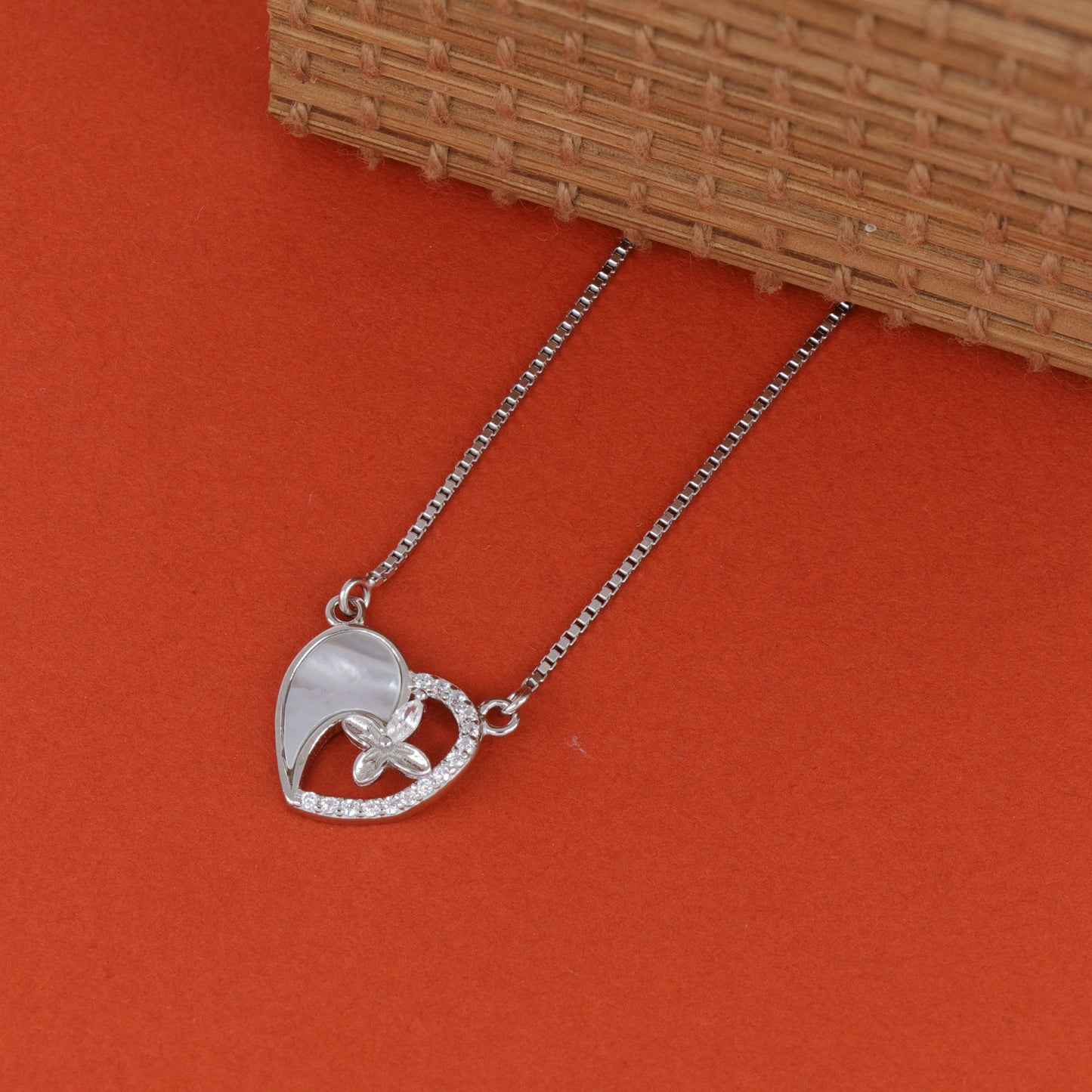 Product image [98-2-0.jpg]