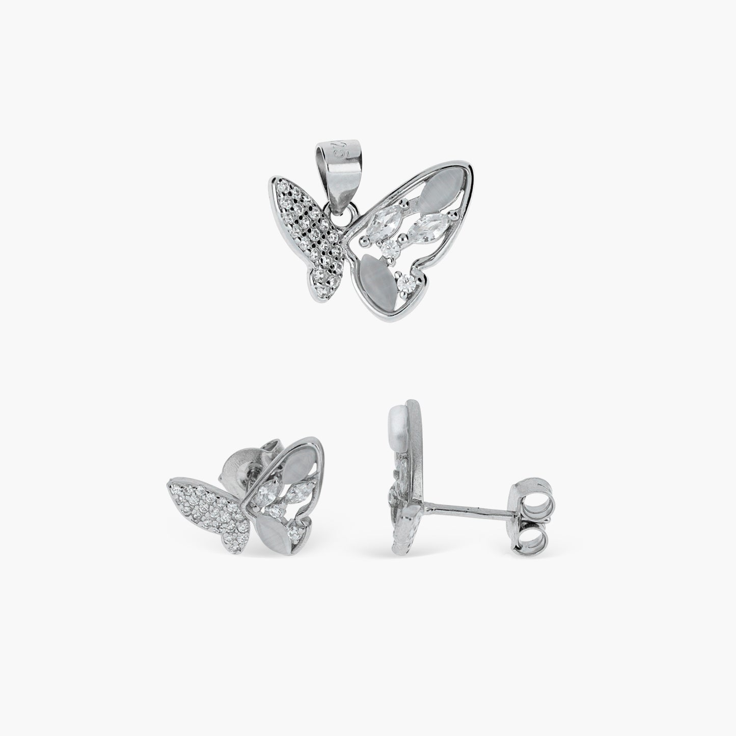 Product image [98-3-0.jpg]