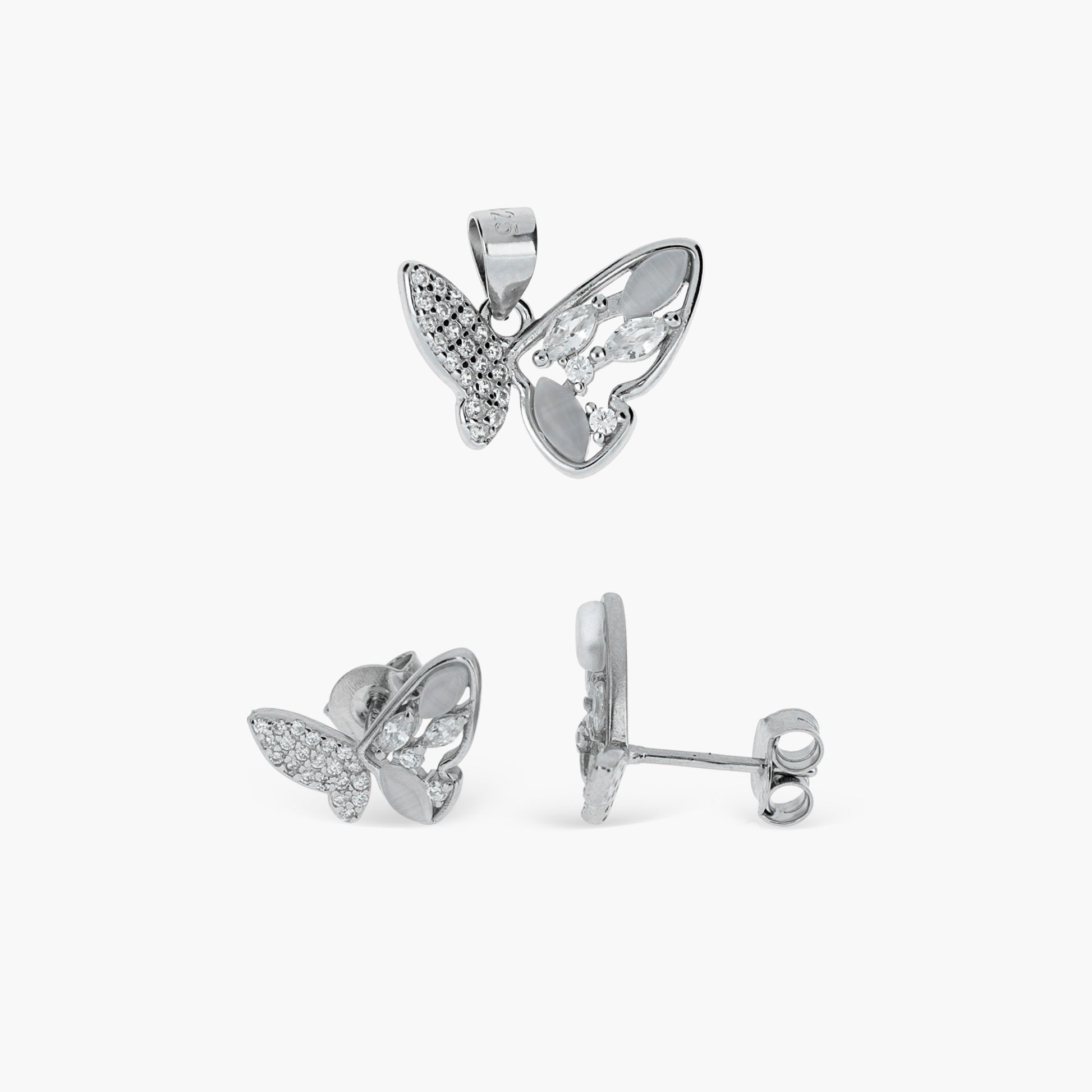 Product image [98-3-0.jpg]