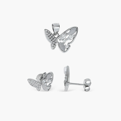 Product image [98-3-0.jpg]