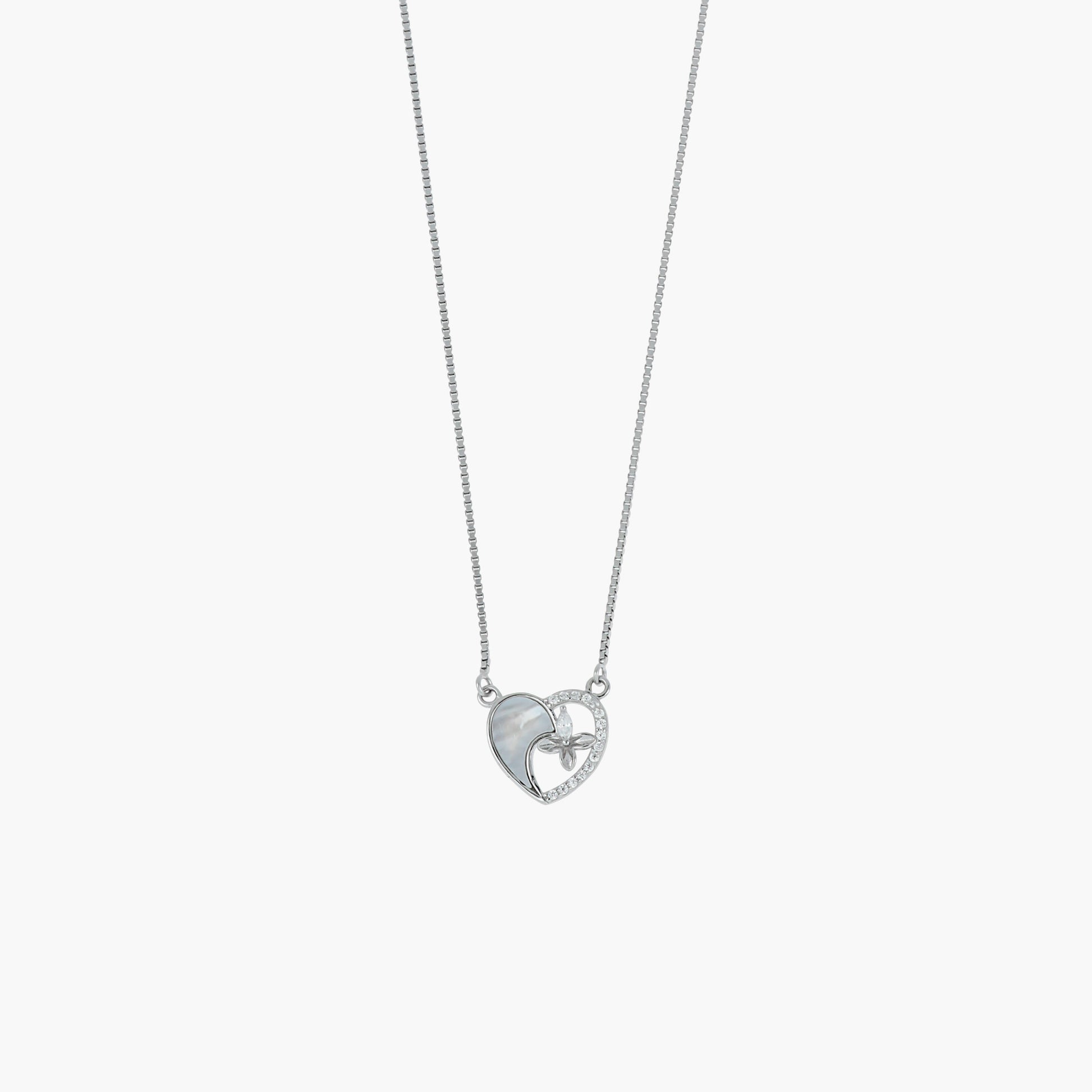 Product image [98-3.jpg]