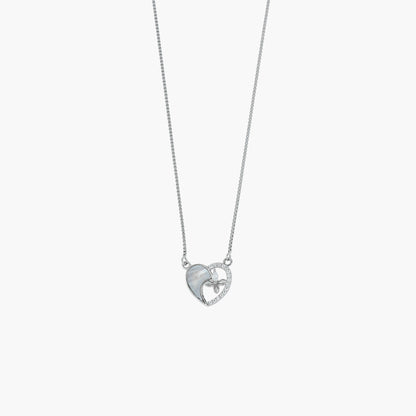 Product image [98-3.jpg]
