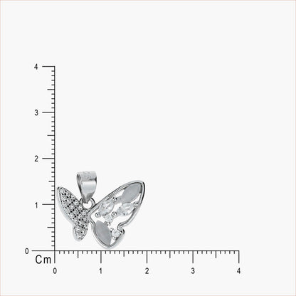 Product image [98-4-3.jpg]