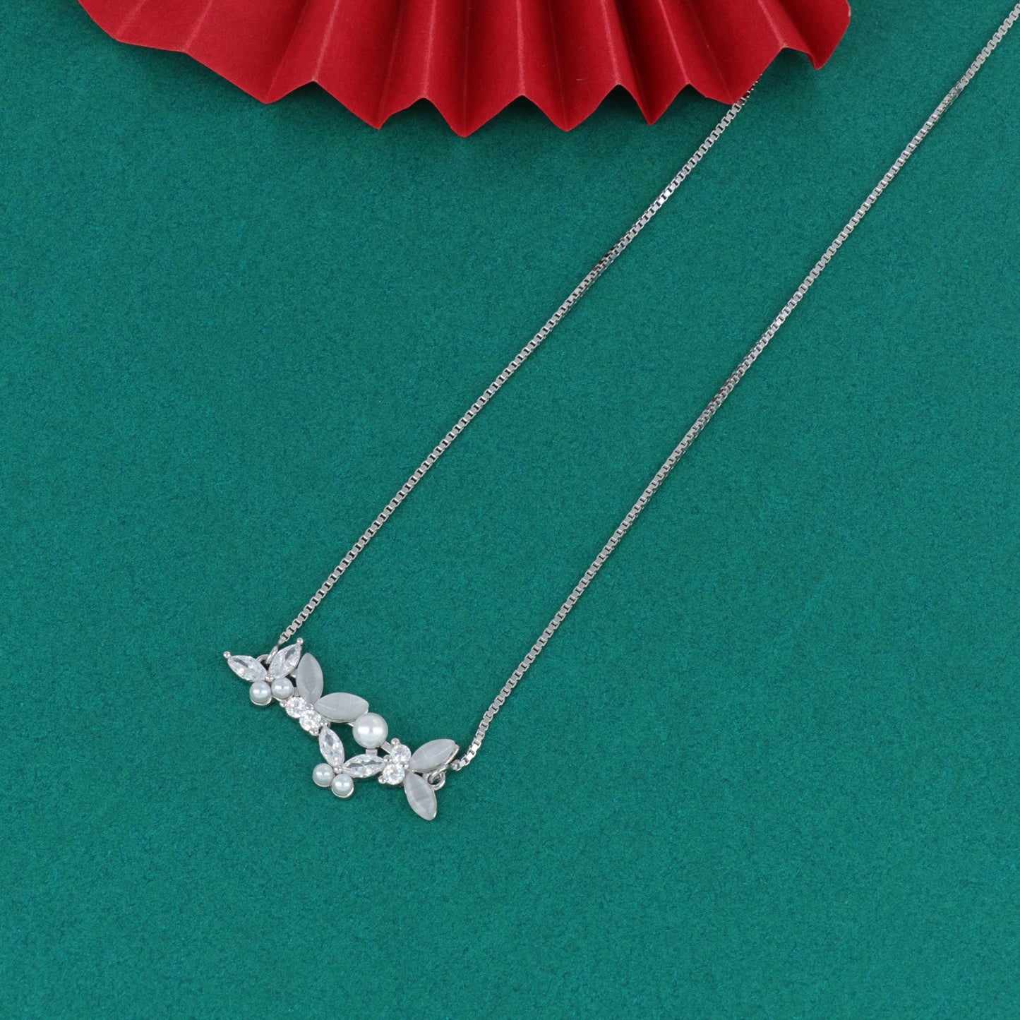 Product image [99-2-1.jpg]