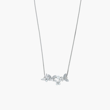 Product image [99-3-0.jpg]