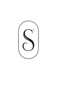 My Store Logo