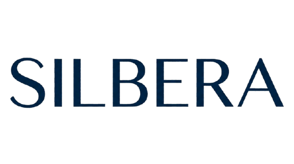 Silbera