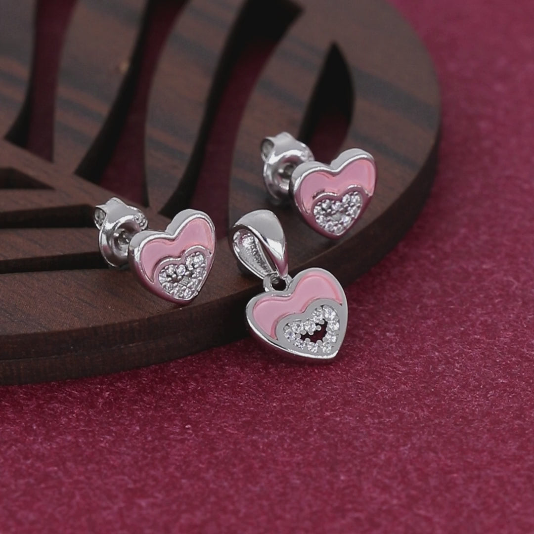 Product video [102-1-1.mp4]