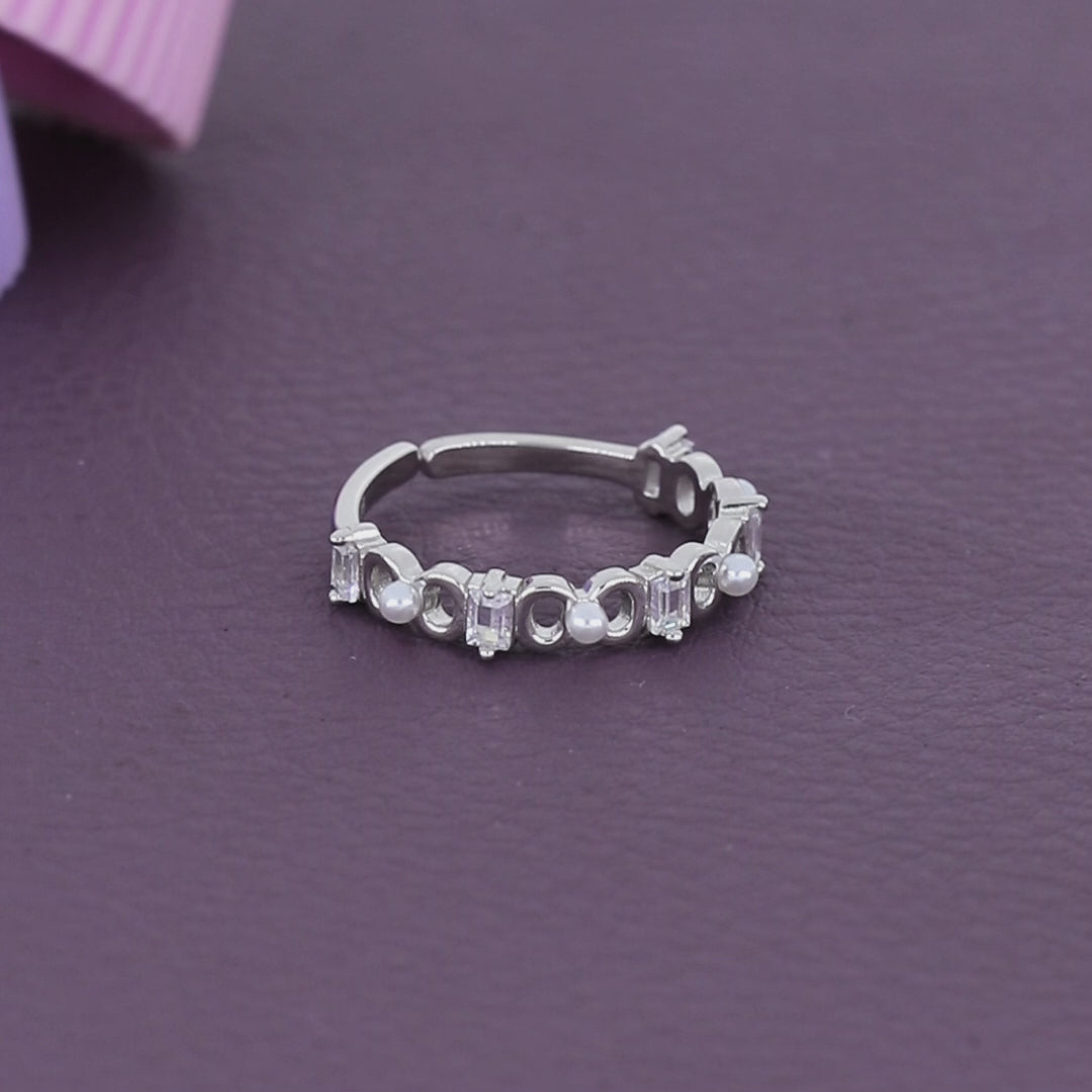 Product video [61-1-1.mp4]