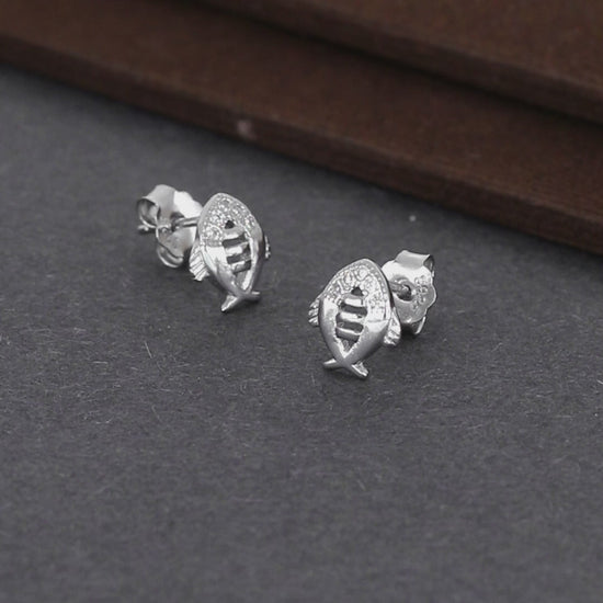 Product video [66-1-2.mp4]