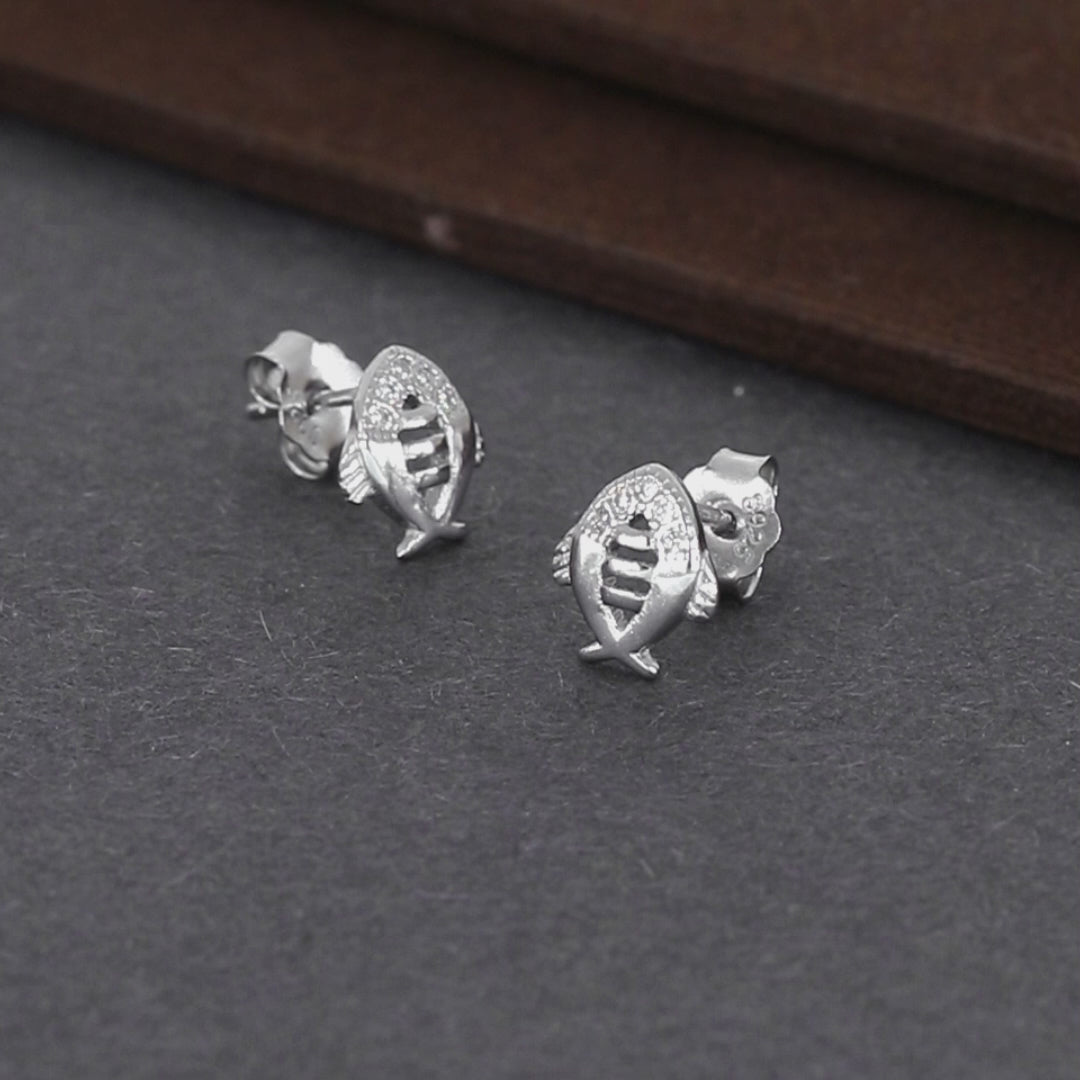 Product video [66-1-2.mp4]
