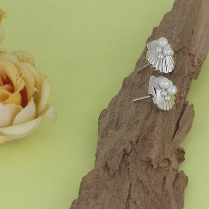 Product video [05-15.mp4]