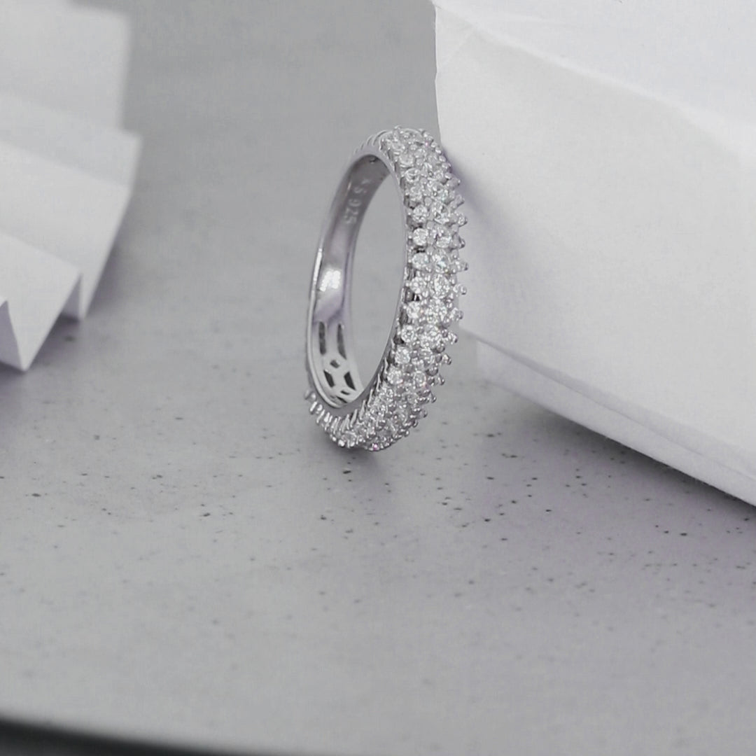 Product video [72-1-2.mp4]