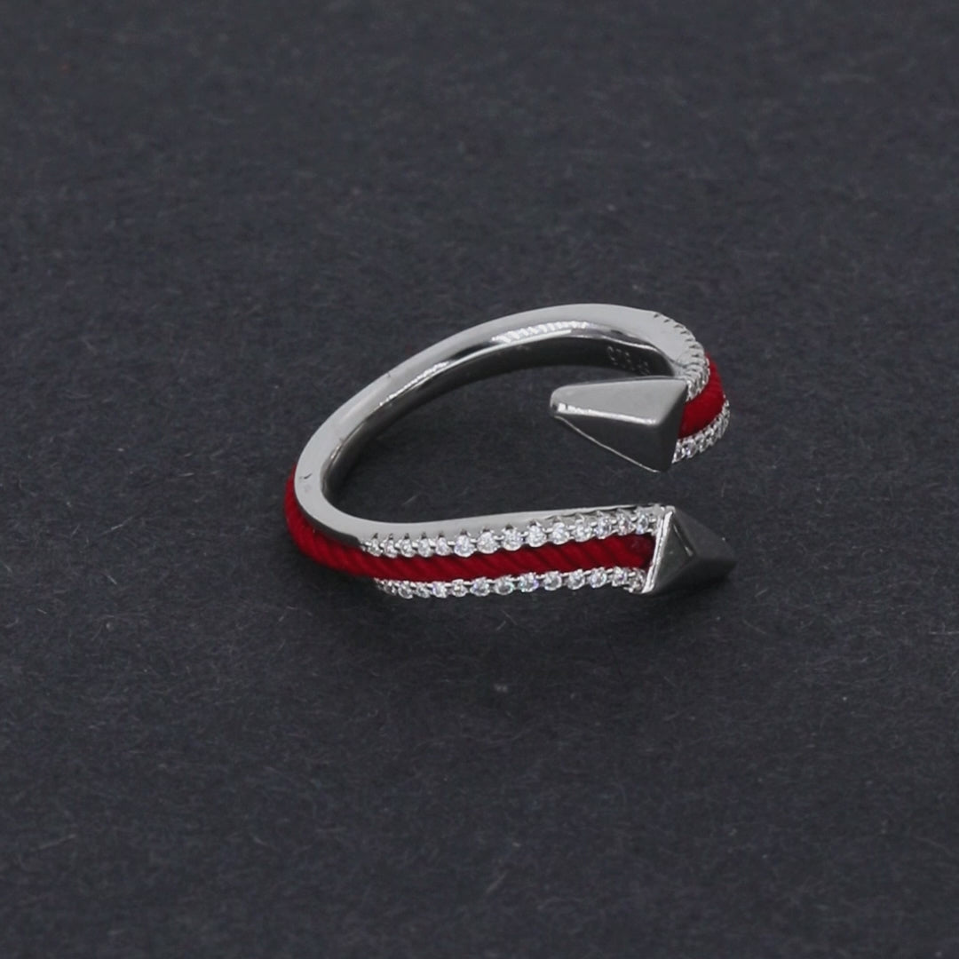 Product video [093.mp4]