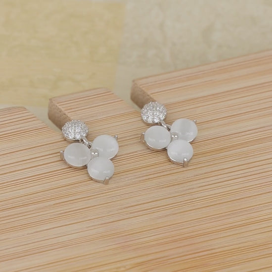 Product video [87-1-4.mp4]