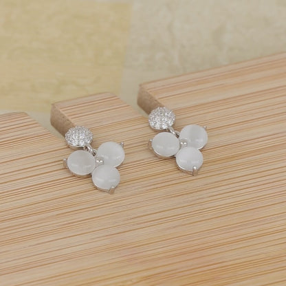 Product video [87-1-4.mp4]