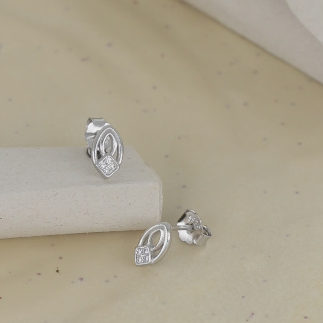 Product video [82-1-1.mp4]