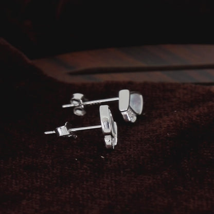 Product video [105-1-1.mp4]