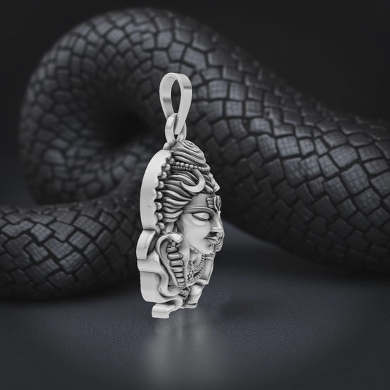 Product video [39-1-3.mp4]