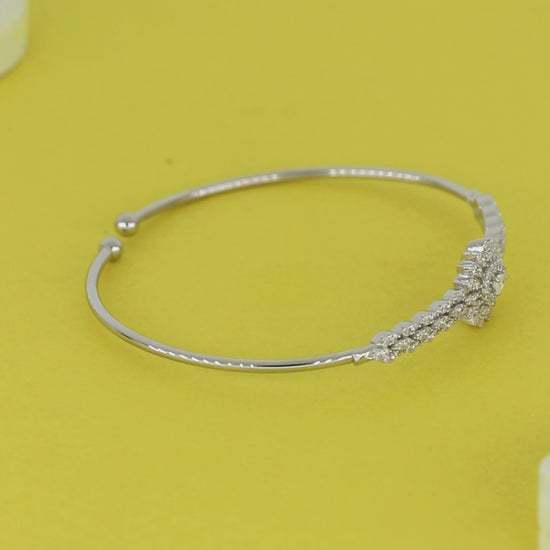 Product video [06-11.mp4]