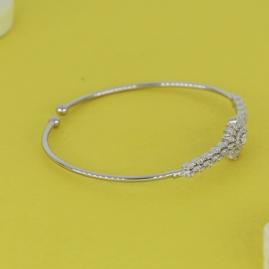 Product video [06-11.mp4]