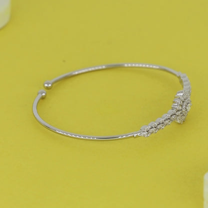 Product video [06-11.mp4]