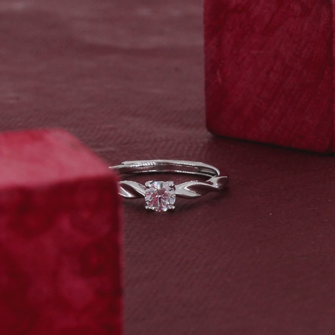 Product video [063.mp4]